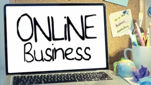 5 Most Easily Implementable Online Business Ideas for 2023