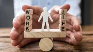 7 Proven Techniques for Achieving Work-Life Balance