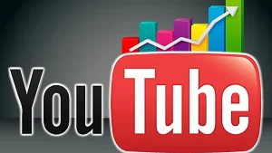 7 Secrets to Engage More Audience and Earn More Revenue through YouTube