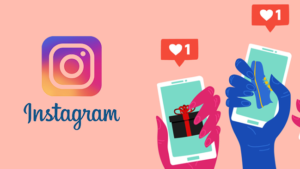 7 Secrets to Stand Out and Sell More on Instagram: Boost Your Traffic and Engagement