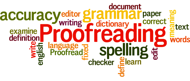 Proofreading-and-Editing-Services