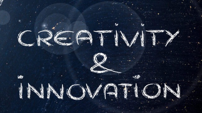 Unlocking Creative Brilliance: Mastering the Art of Innovative Thinking