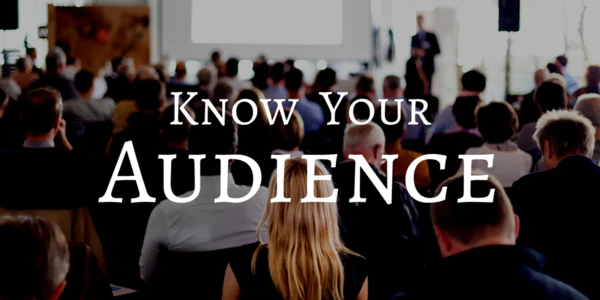 know_your_audience_grande_4ac1db81-a325-42da-9e80-4a3c5d6dde2a_1280x