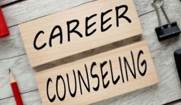 Guiding Lights: The Crucial Role of Career Counselling in Navigating Professional Success