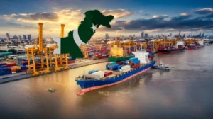 The Dire Need of Revitalizing Pakistan’s Exports